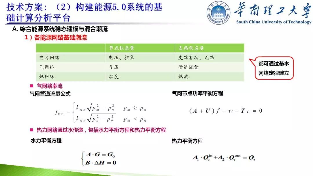 7777788888王中王开奖记录网,反馈执行和落实力_限量款73.169