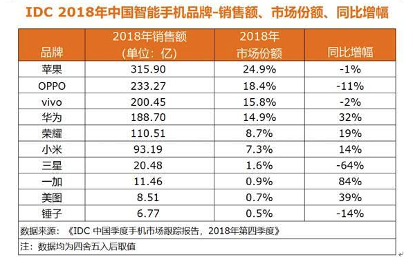 2024年中国三农成绩单出炉，辉煌成就与未来展望_最佳精选