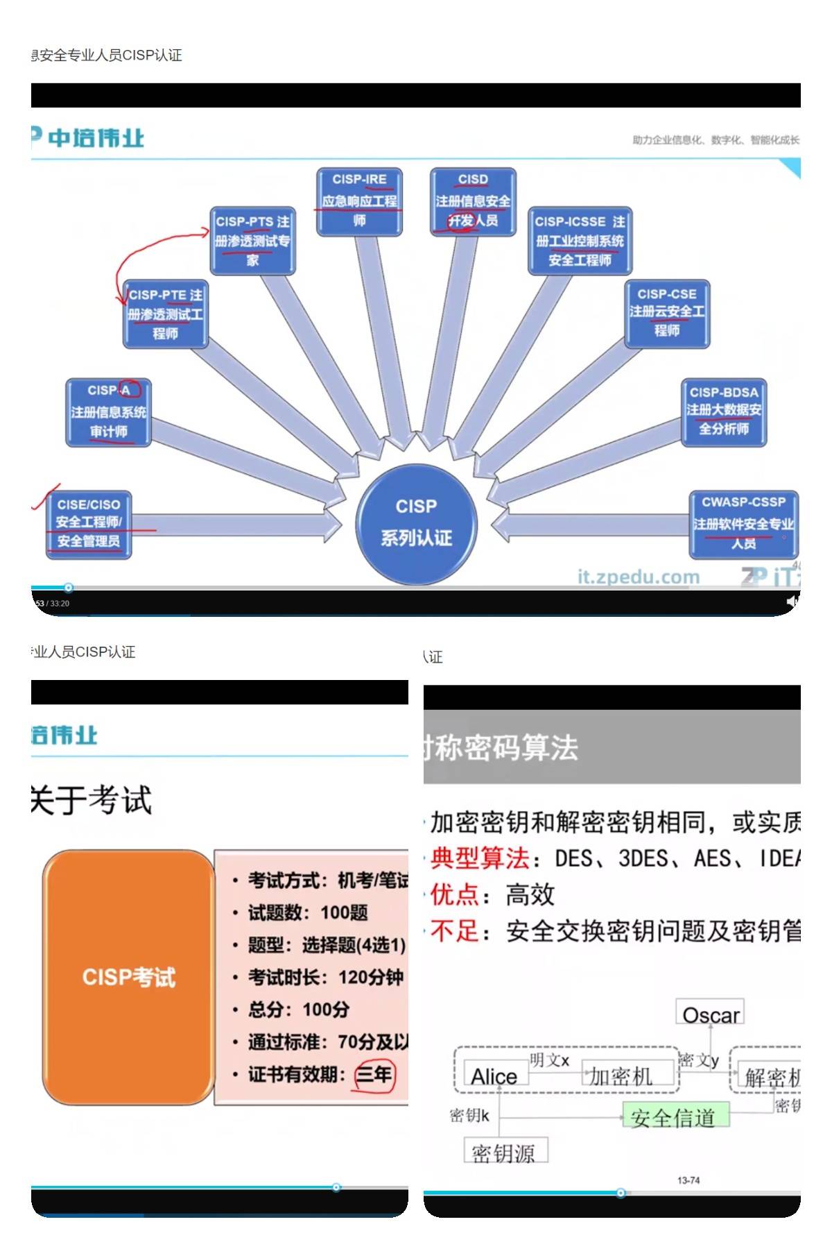 59631.cσm查询资科,反馈内容和总结_增强版80.954