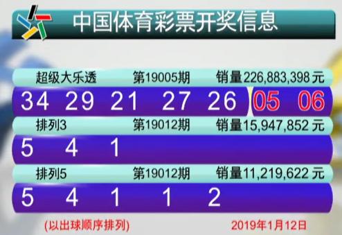 2024今晚开特马开奖结果,反馈机制和流程_顶级款85.982