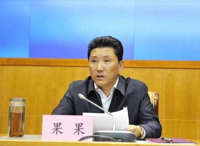 果果被开除党籍，事件反思与启示_精密解答落实