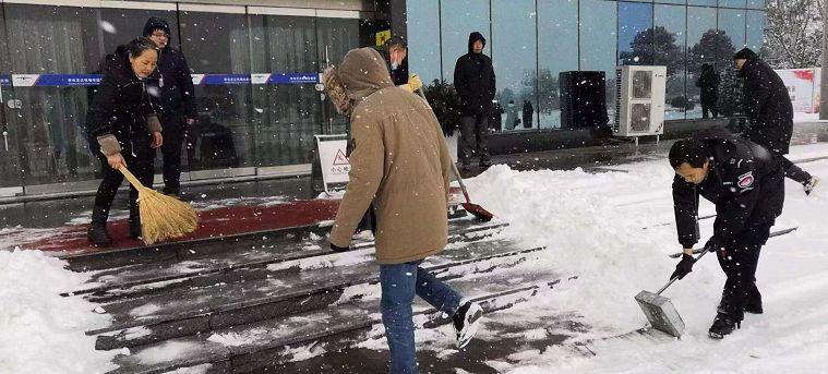 长沙下雪的月份解析_精准落实