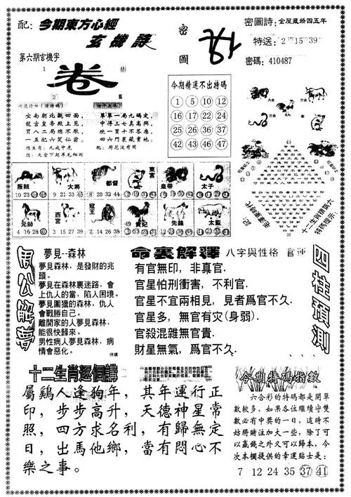 澳门正版资料贫无担石提供,效率解答解释落实_领航版45.941