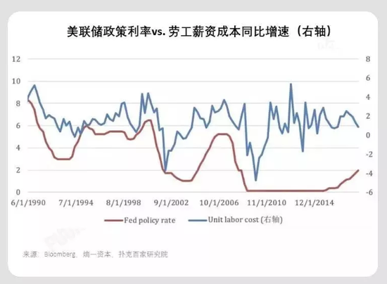 二四六天天好944cc资料免费公开,最佳精选解释落实_V版47.38