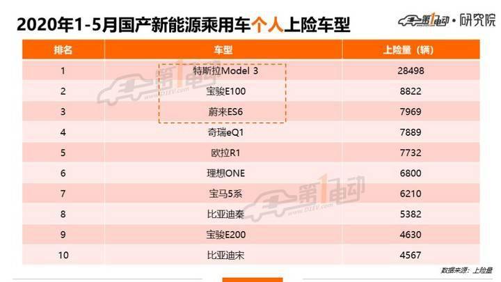 香港二四六开奖结果查询优势,反馈目标和标准_苹果41.690