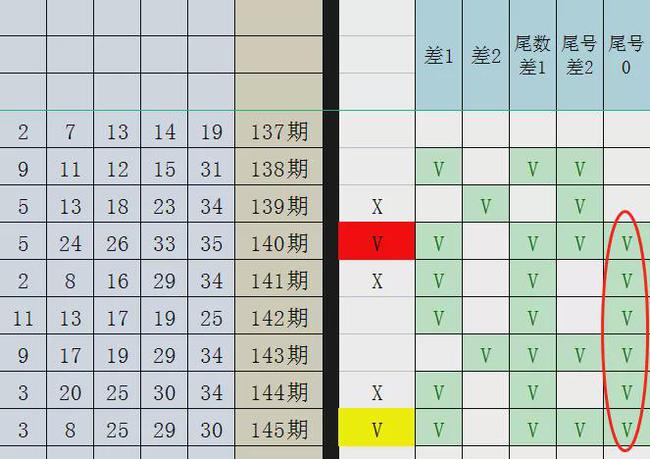 新奥2024今晚开奖资料发布,解释落实_Hybrid23.215