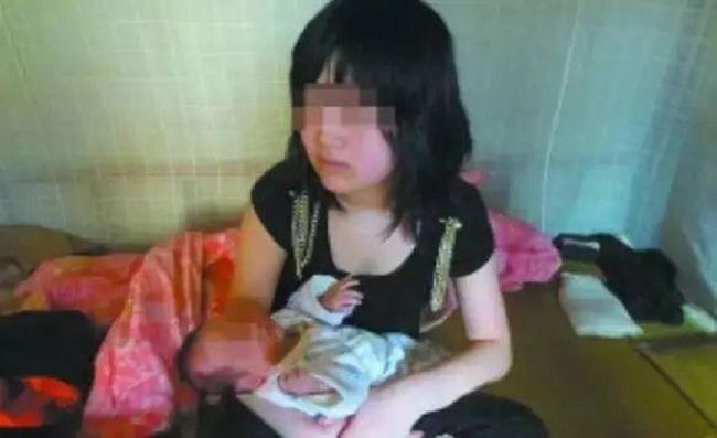 女教师强奸12岁男童后怀孕被判25年，伦理道德的崩溃与司法正义的彰显_词语解释