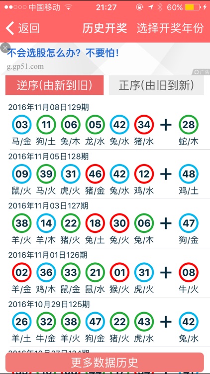 正版资料免费大全最新版本优势