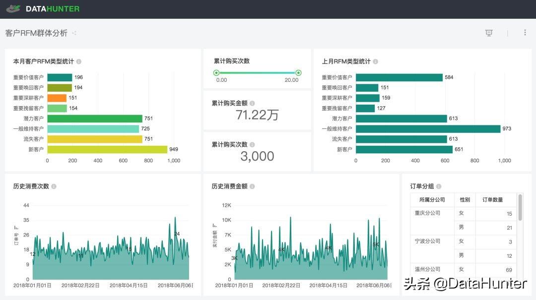 2024年12月 第480页