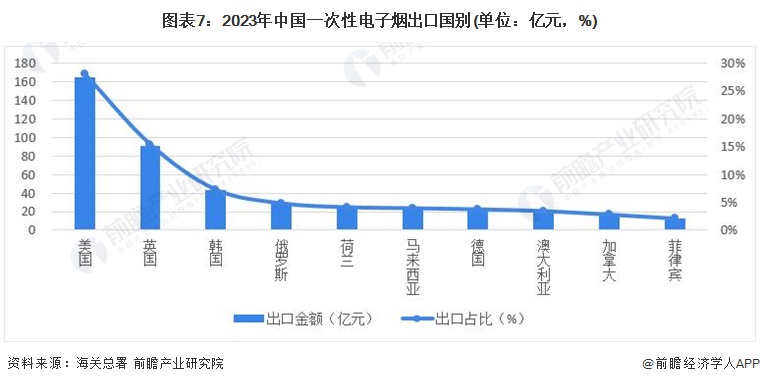 十个年度事件读懂2024地产趋势_精准解释落实