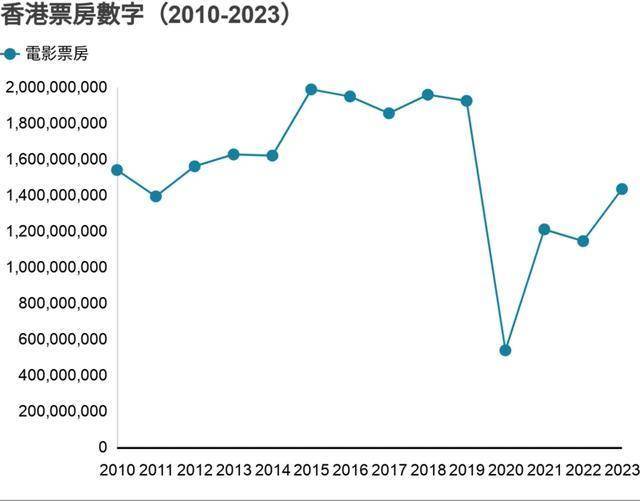 2024年香港开奖结果,逐步落实和执行_RemixOS69.757