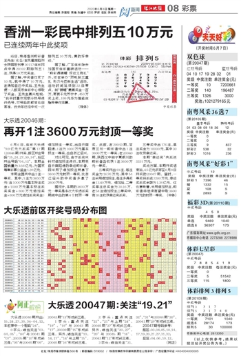 2024澳门天天开好彩开奖结果,解答解释落实_高级版63.456