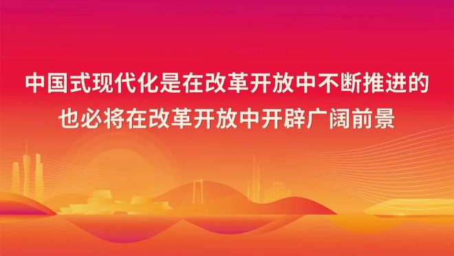 关于即将到来的2025年全国两会召开时间解析_资料解释落实