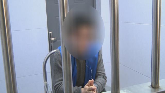 女生喝醉了被男子带回了家_权限解释落实