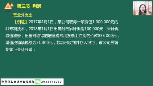 获利多少元，深度解析获利与投资策略_知识解答