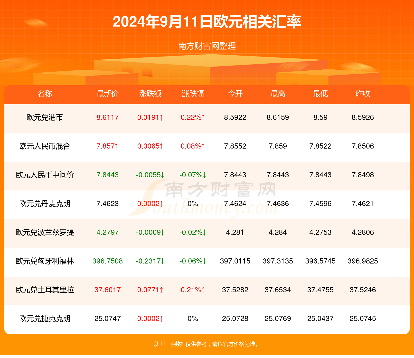 新澳今晚上9点30分开奖结果