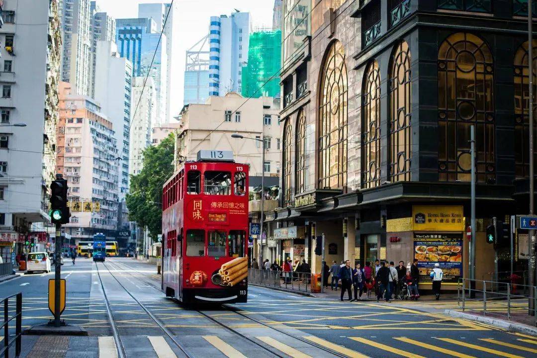 香港码的全部免费资料