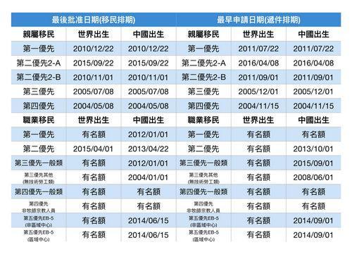 白小姐今晚特马期期准生肖,最佳精选落实_M版37.285