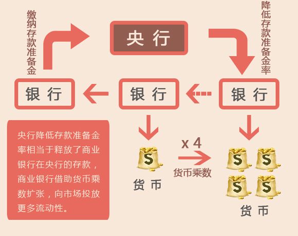 2024澳门特马今晚开奖138期准确资,落实到位解释_纪念版29.481