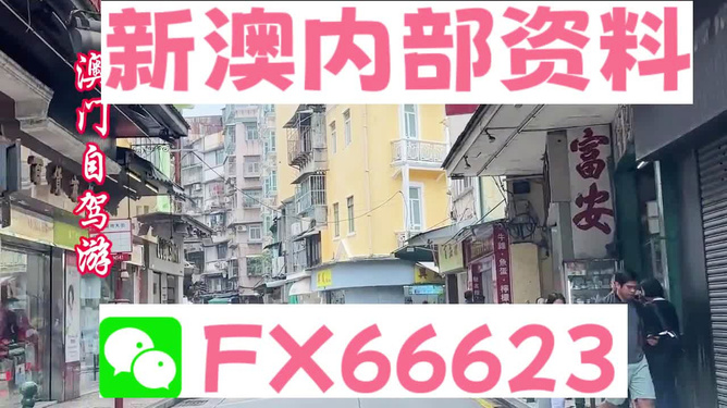 2024新澳最精准免费资料,精准落实_Max39.142