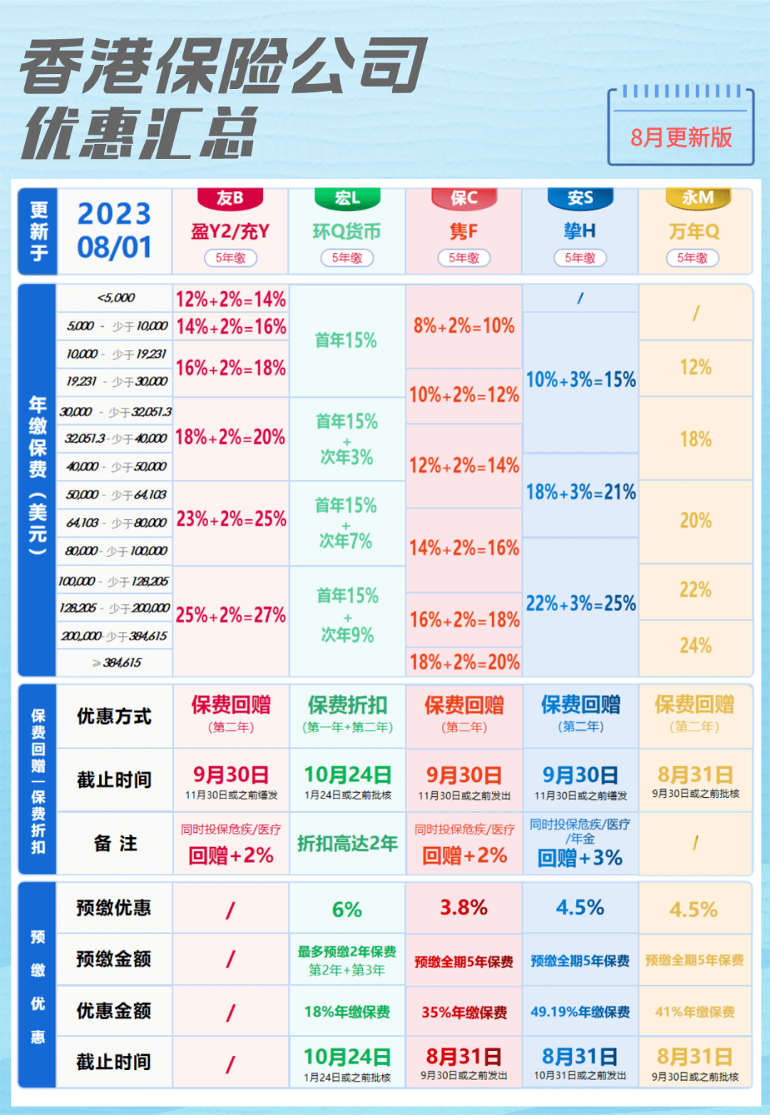 香港期期准资料大全——词语解释落实