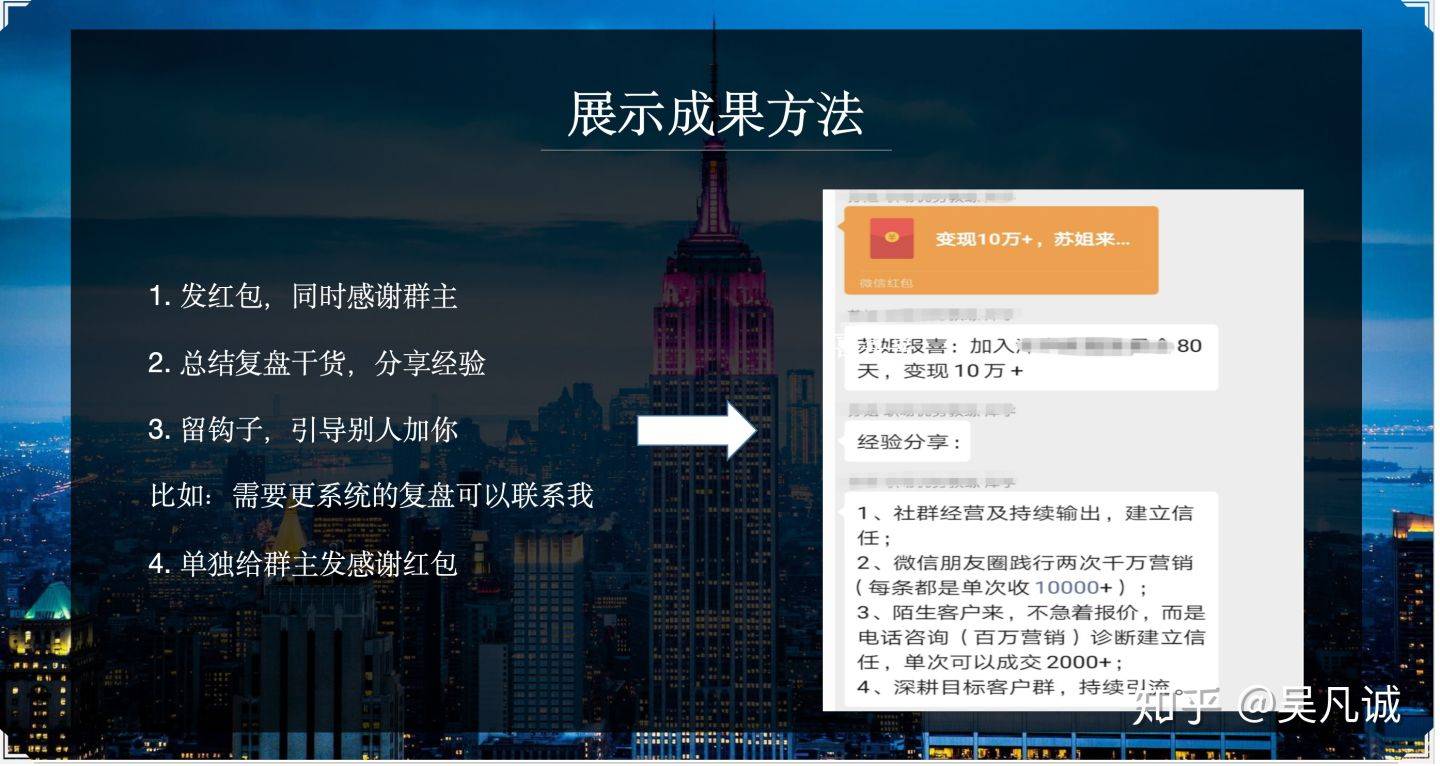 澳门平特一肖100最准一肖必中——传统文化的现代演绎，展现独特之美