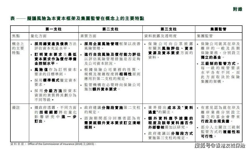 2024新奥精准资料免费