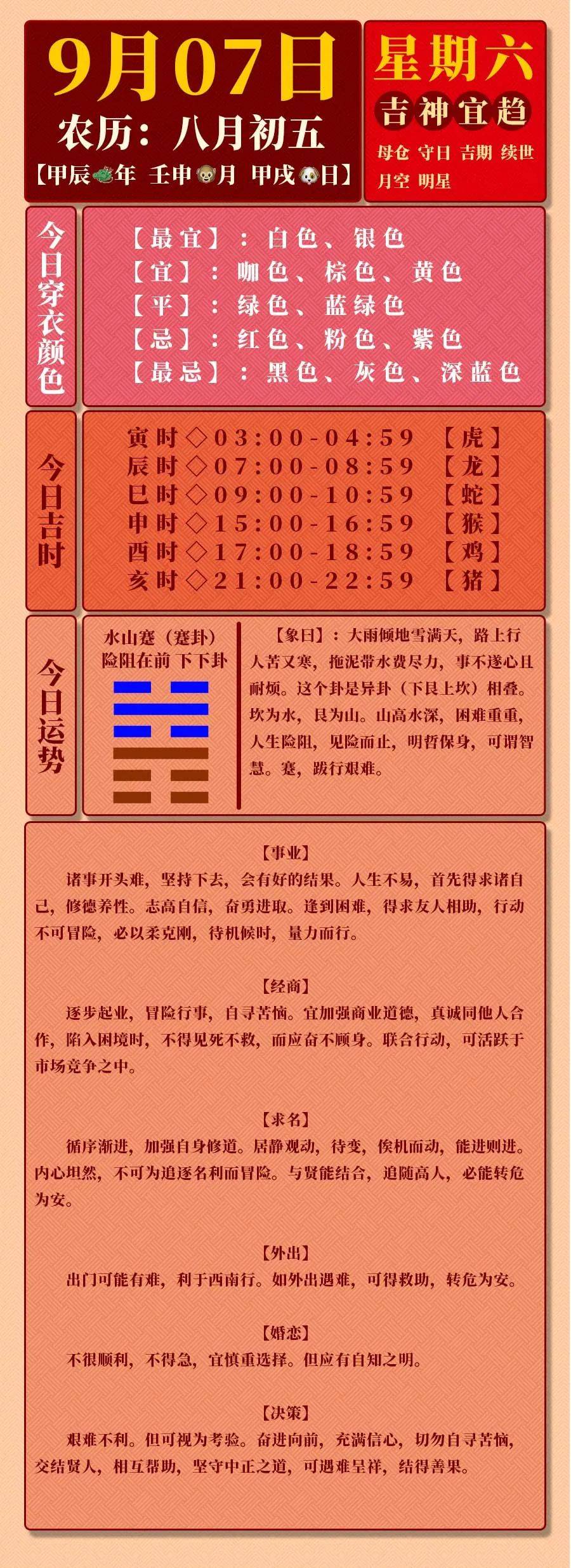 马报最新一期资料图2024版——效率解答解释落实