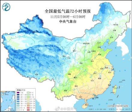 新闻动态 第176页