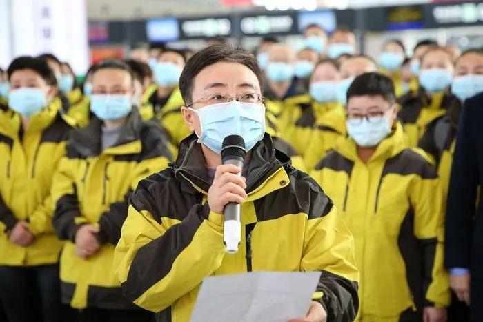 甲流H1N1型正流行