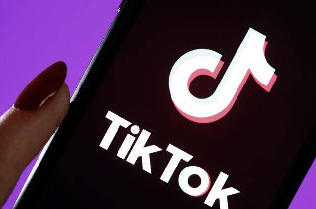 字节不会出售TikTok，坚定立场与全球战略考量