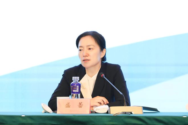 最强县级市女市长任市委书记，新时代的女性领导力崛起