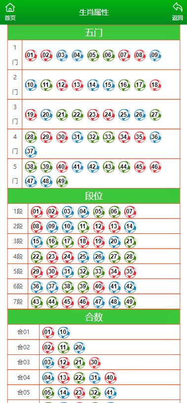 2024澳门买马最准网站——探索那些被忽视的美丽景点