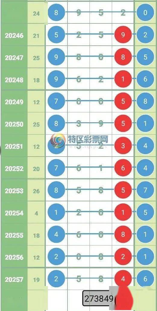 四肖期期准四肖期准开——全新精选解释落实