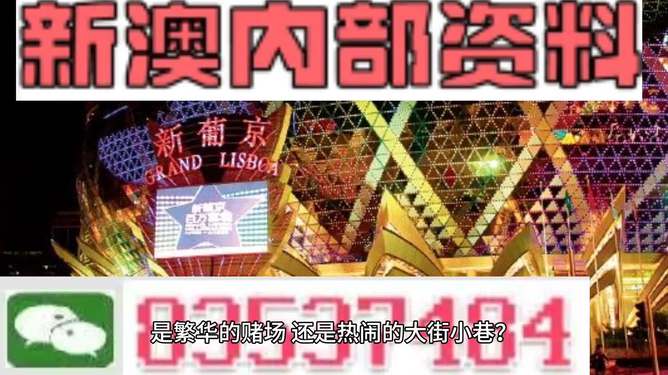 新澳门精准资料大全管家婆料——知识解答