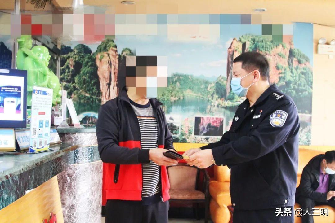 客人住旅店给了1000元，引发的故事与思考