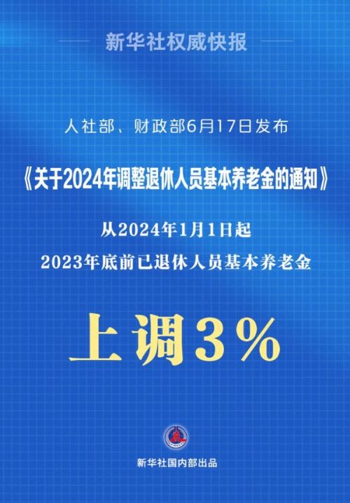 2024年明确取消城管——享受北方冰雪带来的乐趣