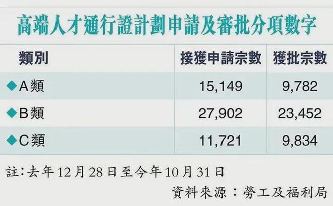 2024年香港资料免费大全——探索内心的深处，寻找自我