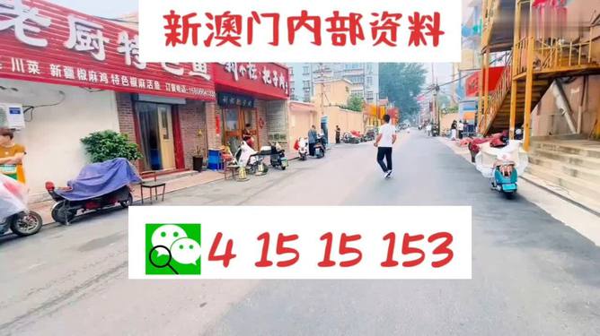 2024澳门天天开好彩资料?——探索被遗忘的小镇，发现独特的魅力