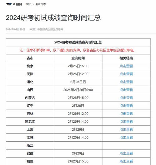 澳门六开奖最新开奖结果2024年——最佳精选