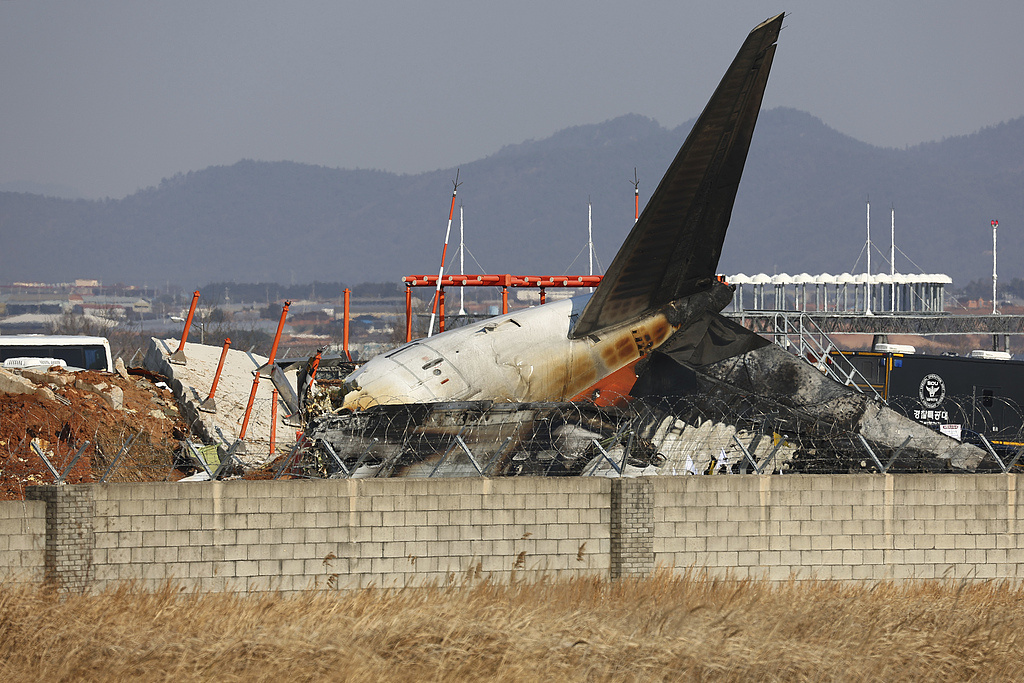 韩国济州航空公司，连接世界的桥梁与纽带