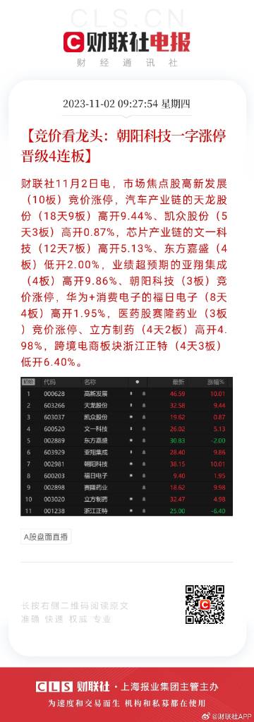 2024年天天开好彩资料——享受冰雪带来的乐趣与刺激