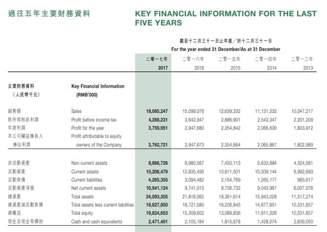 新澳利澳门开奖历史结果——打破传统界限，融入年轻人的生活方式