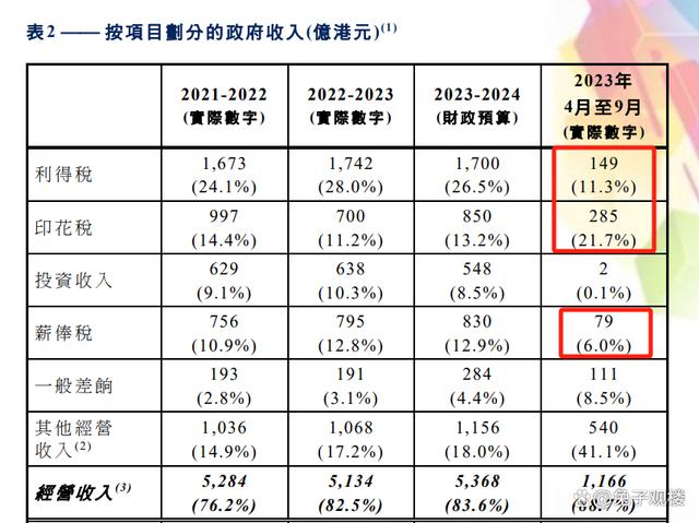 2024新澳门正版免费资本车——在自然中寻找灵感与宁静