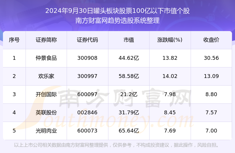 揭秘2024年度气象热搜词，风云变幻中的热议话题