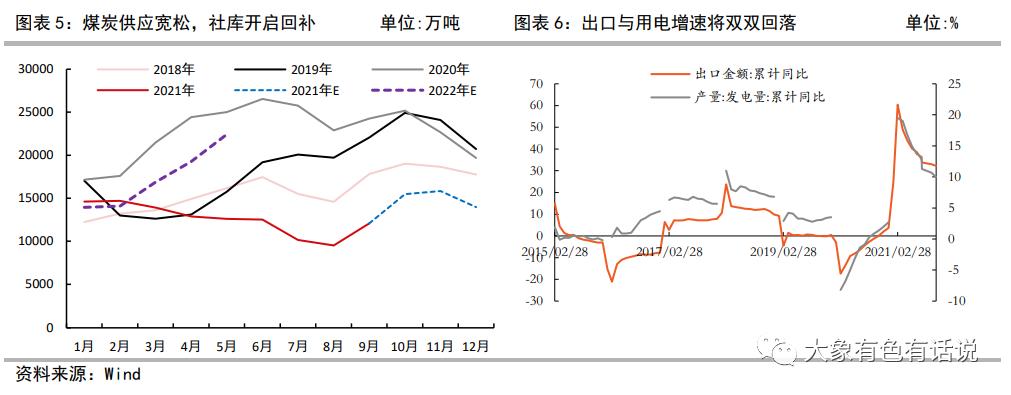 2025年起实施!弹性退休办法来了