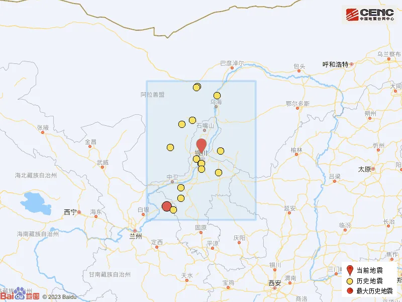 霸気_冷却℡ 第2页