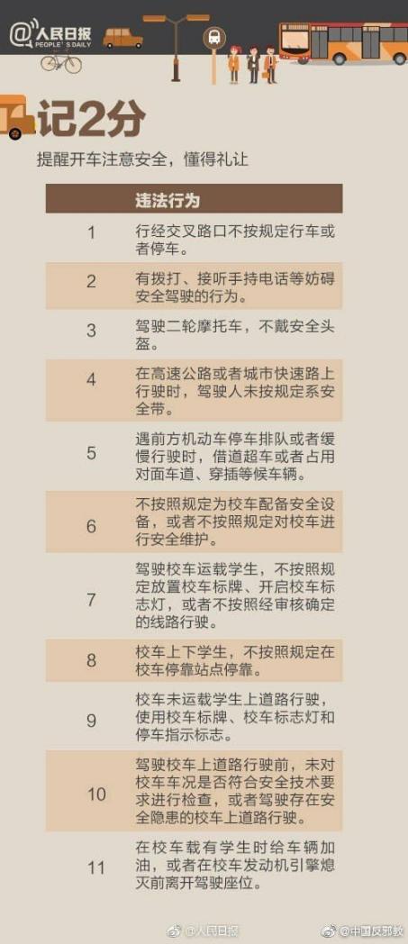 老人在家熏腊肉被罚200元背后的故事，一份特殊的保证书