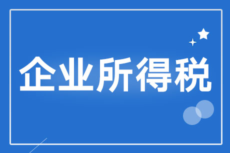 千元肉毒素背后的惊人真相，成本竟低至一块五？