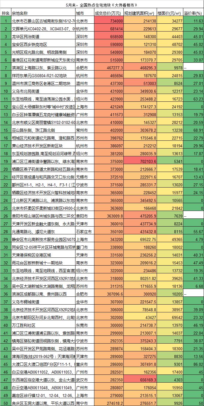 央行年度报告揭秘，全年人民币贷款激增达18.09万亿，看货币政策的走向与未来趋势